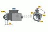 BOSCH 0 986 015 260 Starter